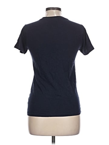 Aeropostale Short Sleeve T-Shirt (view 2)