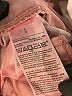 Old Navy Solid Pink Shorts Size L - photo 4
