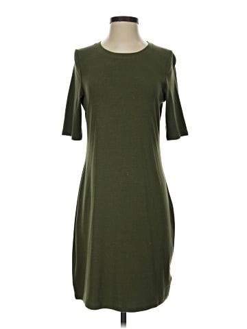 Gap Casual Dress (view 1)