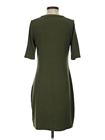 Gap Casual Dress (view 2)