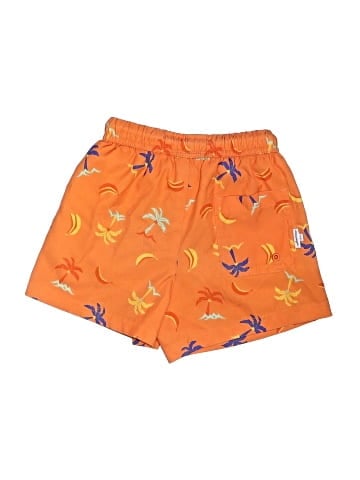 Maamgic Board Shorts (view 2)