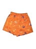 Maamgic Orange Board Shorts Size 3T - photo 2