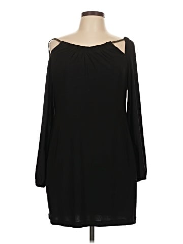 Miss Sixty Cocktail Dress (view 1)