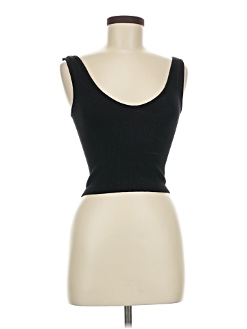 Dynamite Tank Top (view 1)