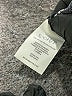 CAbi 100% Viscose Stars Black Casual Pants Size S - photo 8