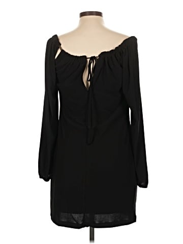Miss Sixty Cocktail Dress (view 2)