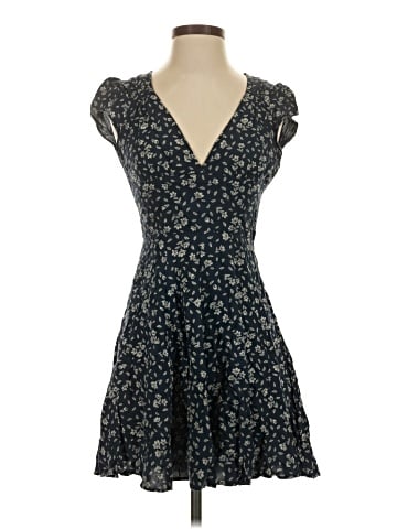 Denim & Supply Ralph Lauren Casual Dress (view 1)