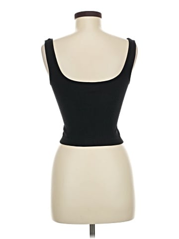 Dynamite Tank Top (view 2)