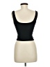 Dynamite Black Tank Top One size - photo 2