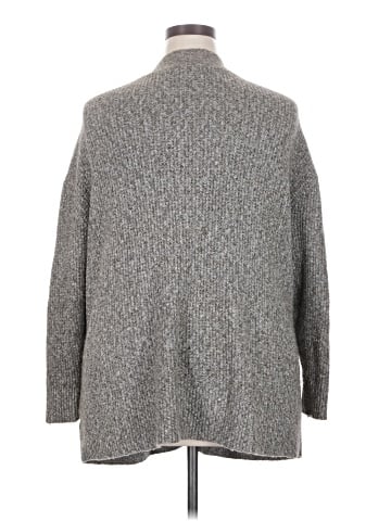Ava & Viv Cardigan (view 2)
