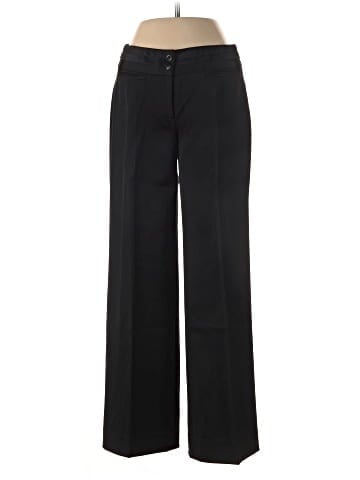 Mine Dress Pants (view 1)