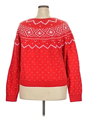 Old Navy Cardigan (view 2)