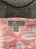 JM Collection Pink Short Sleeve T-Shirt Size XL - photo 7