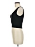 Dynamite Black Tank Top One size - photo 5
