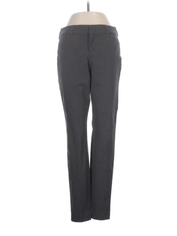 Old Navy Dress Pants (view 1)