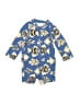 Hanna Andersson Blue Rash Guard Size 6-12 mo - photo 1