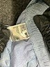 Uniqlo Blue Casual Pants Size S - photo 7