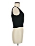 Dynamite Black Tank Top One size - photo 4