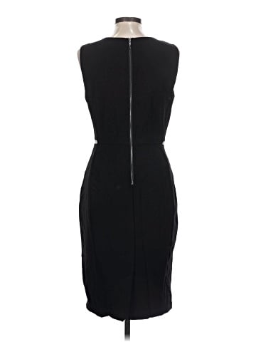 White House Black Market Cocktail Dress (view 2)