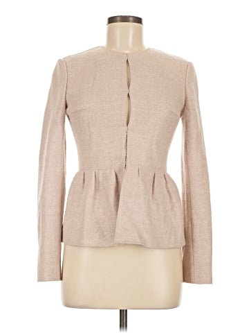 Jill Stuart Jacket (view 1)