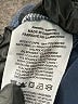 Nike 100% Polyester Blue Athletic Shorts Size M - photo 4