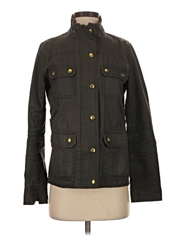 J.Crew Jacket (view 1)