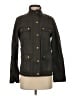 J.Crew Black Jacket Size S - photo 1