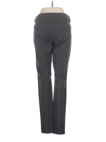 Old Navy Dress Pants (view 2)