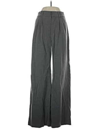 Abercrombie & Fitch Dress Pants (view 1)