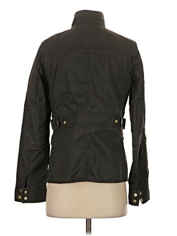 J.Crew Jacket (view 2)