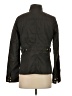 J.Crew Black Jacket Size S - photo 2