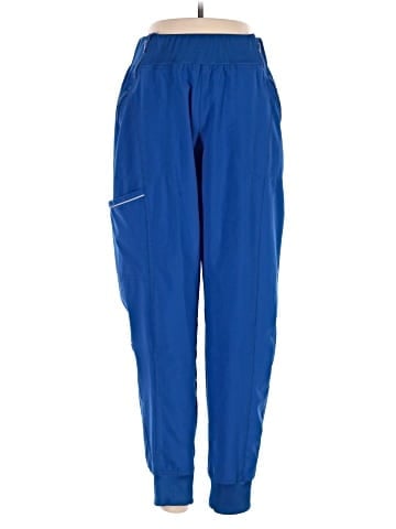 Unbranded Active Pants (view 1)