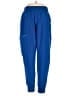 Unbranded Blue Active Pants Size M - photo 1