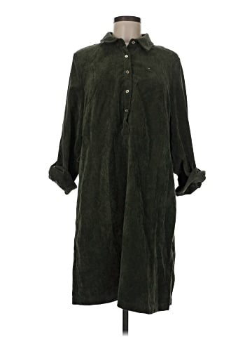 Tommy Hilfiger Casual Dress (view 1)
