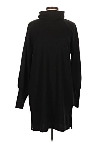 Treasure & Bond Casual Dress (view 1)