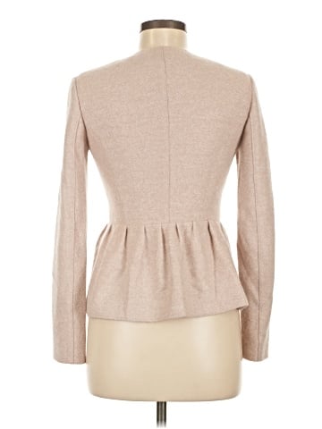 Jill Stuart Jacket (view 2)