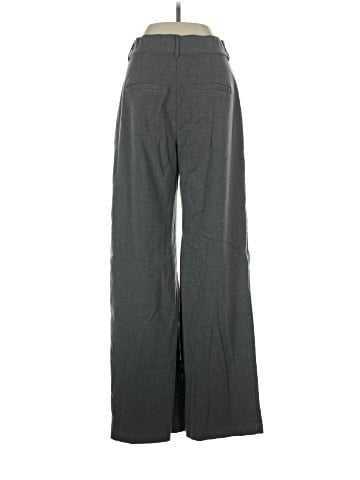 Abercrombie & Fitch Dress Pants (view 2)
