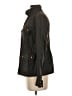 J.Crew Black Jacket Size S - photo 5