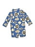 Hanna Andersson Blue Rash Guard Size 6-12 mo - photo 2