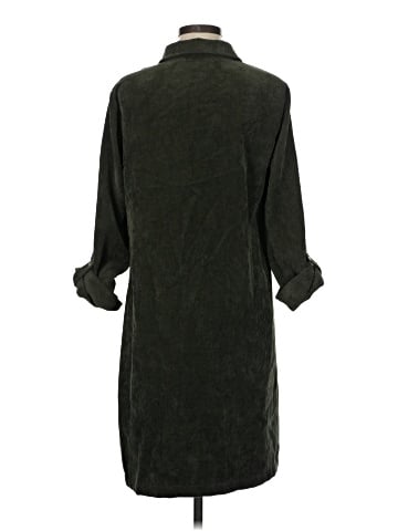 Tommy Hilfiger Casual Dress (view 2)