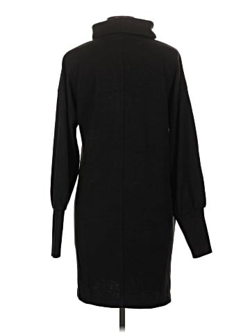 Treasure & Bond Casual Dress (view 2)