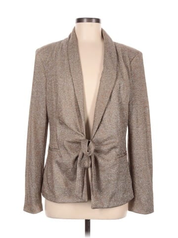 Greylin Blazer (view 1)