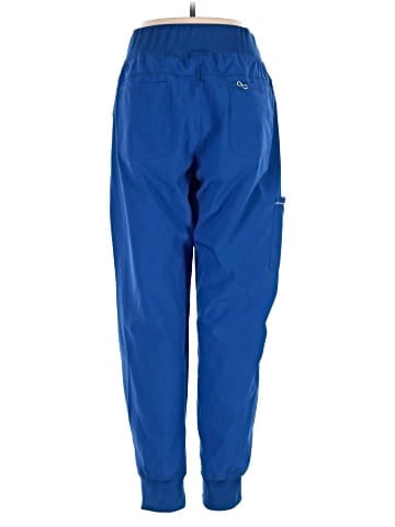 Unbranded Active Pants (view 2)