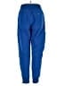 Unbranded Blue Active Pants Size M - photo 2