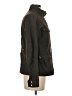 J.Crew Black Jacket Size S - photo 4