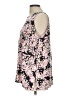 J.Jill Pink Sleeveless Blouse Size Lg Petite - photo 5