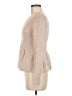 Jill Stuart Tan Jacket Size M (estimated) - photo 5