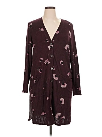 Maurices Casual Dress (view 1)