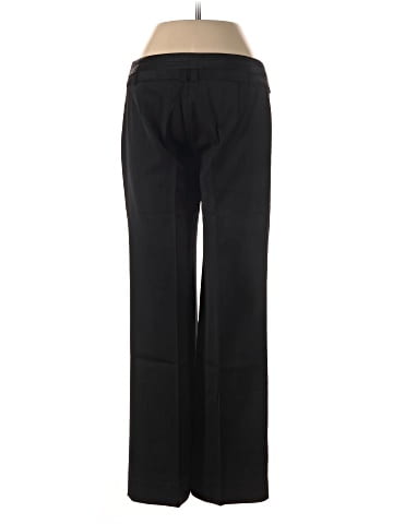 Mine Dress Pants (view 2)