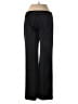 Mine Black Dress Pants Size 4 - photo 2